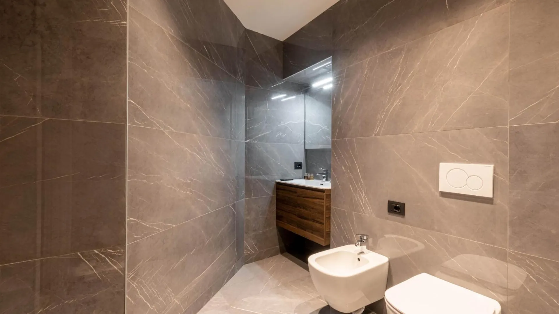 Moscova Luxury In Brera With Wifi And 3 Bedrooms Milan 0*,  Italy